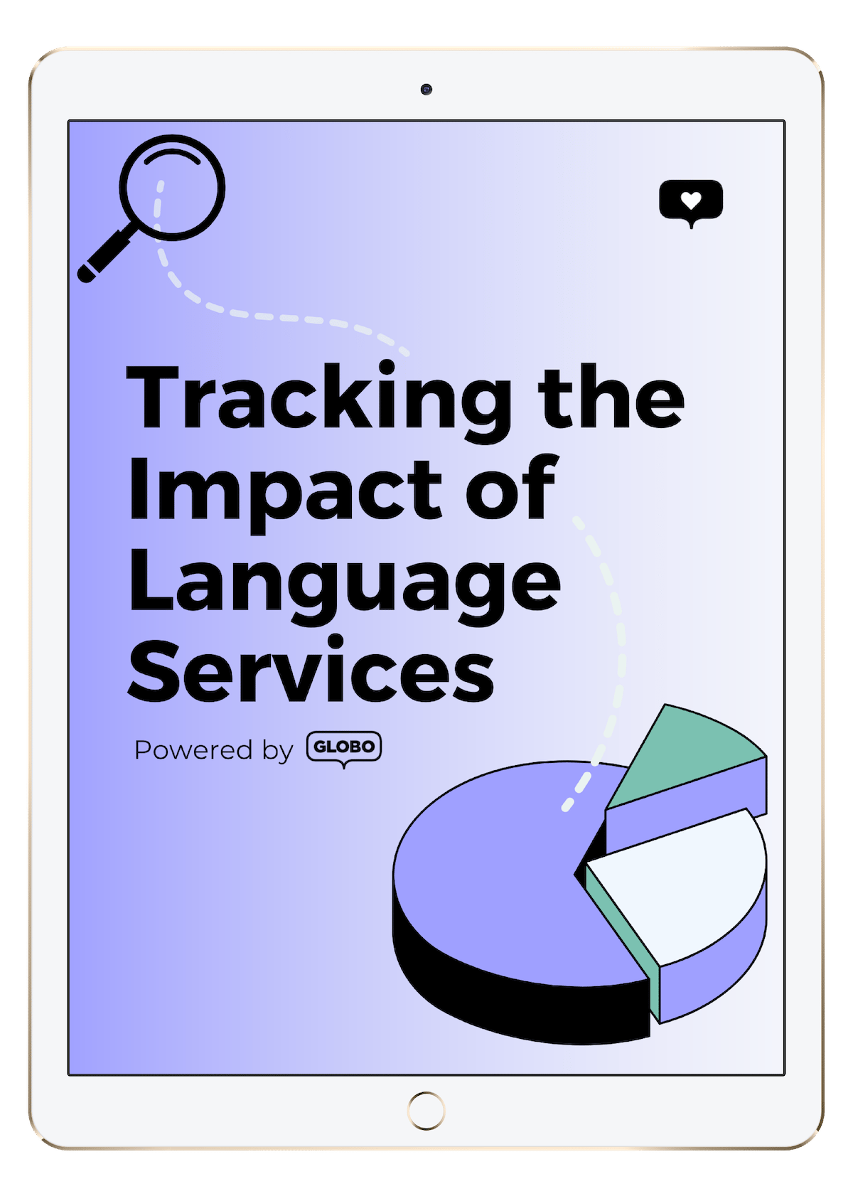 How To Track The Impact Of Your Language Services how-to-track-the-impact-of-your-language-services